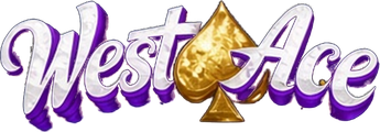 WestAce